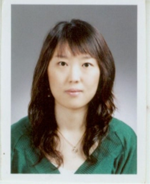상주시청 김미나 주무관, 공무원 외국어스피치대회 우수상 수상 !