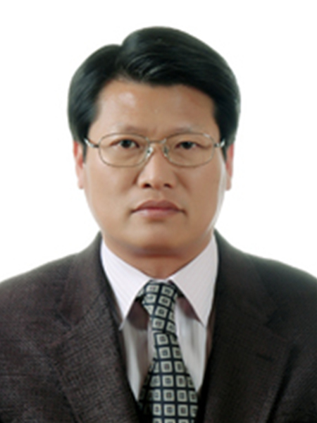 상주시청 김상호 문화융성담당 ‘전국 향토문화 공모전’대상 수상