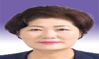 남영숙 도의원, 학교급식관계 교직원 근무환경 개선 추진
