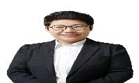 [동정] 국회의원 임이자 (2023. 3. 6.~3. 19.)