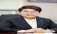 임이자 의원, 원희룡 장관 만나 지역 현안사업 위한 건의서 전달