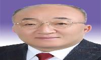 김홍구 경북도의원, 드론이 추락하기 전 보험가입 의무화