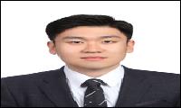 아파트 화재, 경찰관 뛰어들어 80대 치매노인 구조