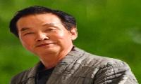 [시사칼럼] 설 민심을 두려워하라