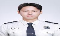 [기고문] 작은 부주의가 부른 큰 화재, 생활 속 실천으로 예방합시다