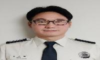 [기고문] 상업용 주방 화재 예방을 위한 자동소화장치 설치의 중요성