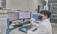 상주시, 잔류농약 데이터 기반 농산물 안전관리 강화