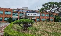 상주시, 고품질 쌀 생산을 위한 적기 이삭거름 살포 당부