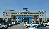상주시, 주거취약계층 ‘주택 중개 보수 지원사업’ 지속 추진