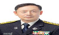 [기고문] 추석 벌초·성묘길, 조상께 드리는 마음만큼 안전도 챙겨야
