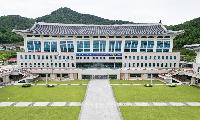 경북교육청, 상주 상희학교 이전 설립 본격 추진