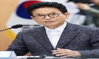 이철우 경북도지사, 2026 매니페스토 ‘약속대상’ 수상