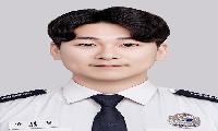 [기고문] 차량용 소화기 비치는 선택이 아닌 필수입니다