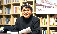 [특별기고] 걱정을 달고 사는 사람들의 마음